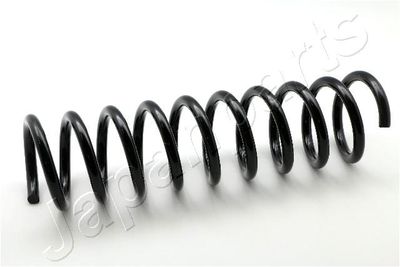 Balstiekārtas atspere JAPANPARTS ZC7139A