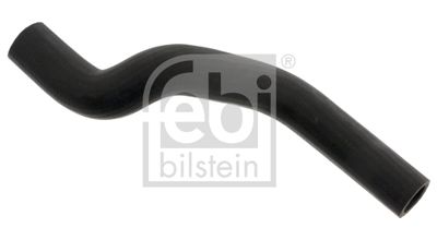 Radiatora cauruļvads FEBI BILSTEIN 48395