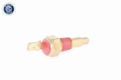 Датчик, температура охлаждающей жидкости VEMO V52-72-0124