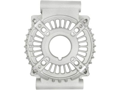 Drošības vāciņš, Ģenerators AS-PL ABR6068S