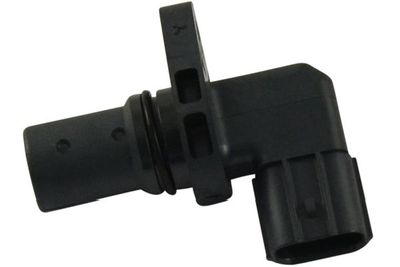 Датчик, положение распределительного вала KAVO PARTS ECA-8509