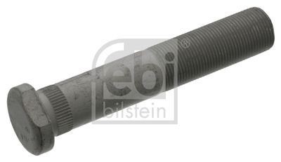 Riteņa stiprināšanas skrūve FEBI BILSTEIN 45384