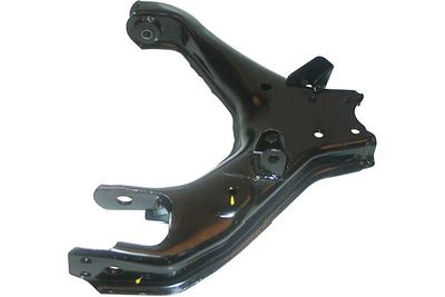 Neatkarīgās balstiekārtas svira, Riteņa piekare KAVO PARTS SCA-7510