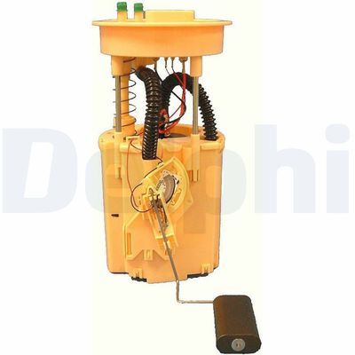 Элемент системы питания DELPHI FG0988-12B1