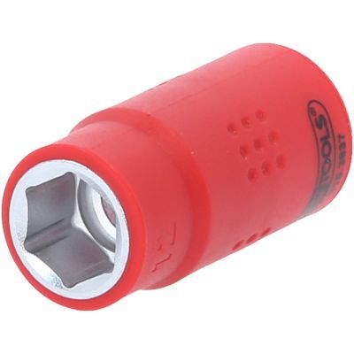 Muciņatslēga KS TOOLS 118.3837