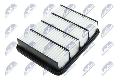 Воздушный фильтр NTY FAF-MS-041