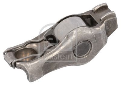 FEBI SILNIKOWE FEBI BILSTEIN 195024