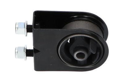 Подвеска, двигатель KAVO PARTS EEM-4544
