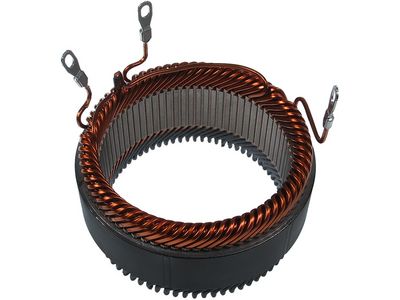 Stators, ģenerators AS-PL AS6046S