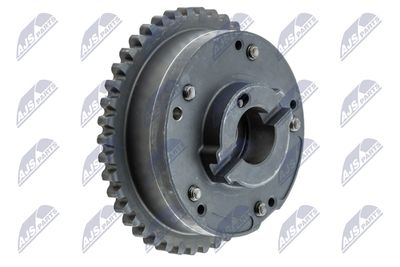 Шестерня привода распределительного вала NTY RKZ-BM-012