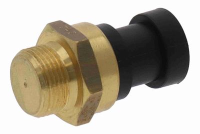 Termoslēdzis, Radiatora ventilators VEMO V24-99-1254