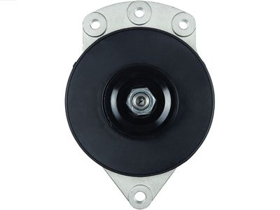 Ģenerators AS-PL A4037