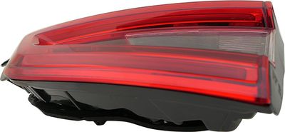 lampa cofania NIS BACK UP LAMP.UNIT..ECE.LED TYPE  FIT FOR: NS.QSHQAI..17- ABAKUS 215-1331L-LD-UE