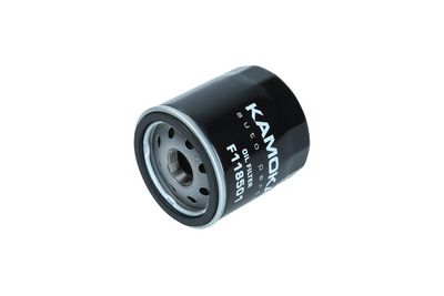 Масляный фильтр KAMOKA F118501