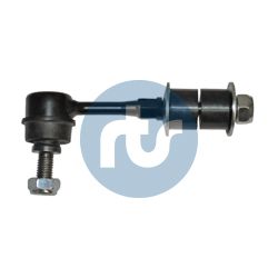 Stiepnis/Atsaite, Stabilizators RTS 97-99707