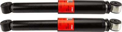 Амортизатор TRW JGT295T