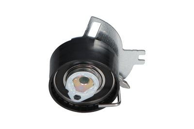 Натяжной ролик, ремень ГРМ KAVO PARTS DTE-10001