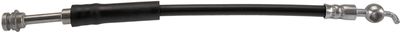 Тормозной шланг TRW PHD2049