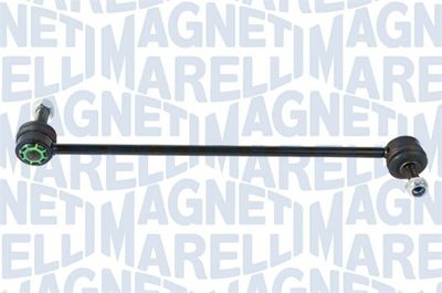 Remkomplekts, Stabilizatora bukse MAGNETI MARELLI 301191625950
