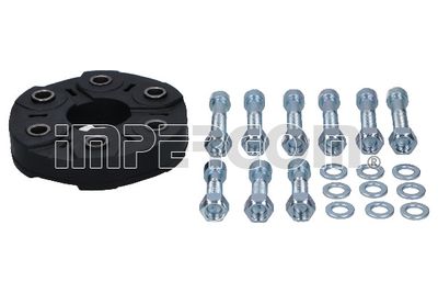 Шарнир, карданный вал ORIGINAL IMPERIUM 2489