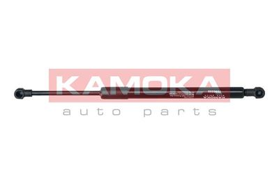 Gāzes atspere, Bagāžas/Kravas nodalījuma vāks KAMOKA 7092056