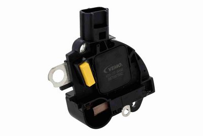 Регулятор генератора VEMO V25-77-0068