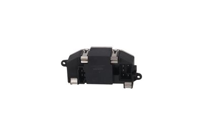 Сопротивление, вентилятор салона KAMOKA 4140157