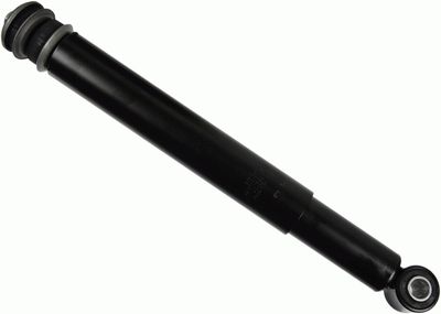 Amortizators SACHS 310 628