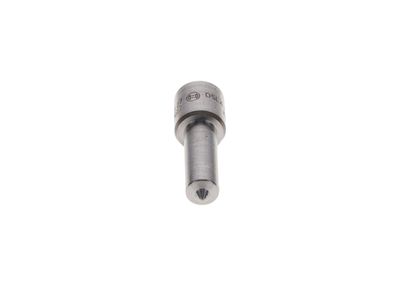 Iesmidzināšanas sprausla BOSCH 0 433 175 357