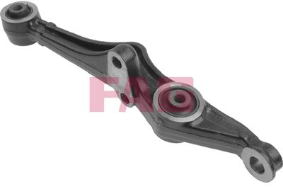 Neatkarīgās balstiekārtas svira, Riteņa piekare Schaeffler FAG 821 0021 10