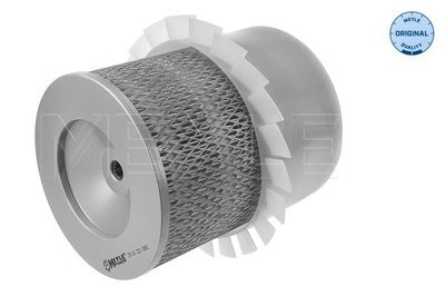 Воздушный фильтр MEYLE 32123210001