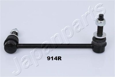 Stabilizators, Balstiekārta JAPANPARTS SI-914R