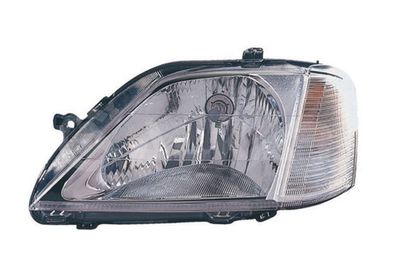 Pamatlukturis ALKAR 2741721