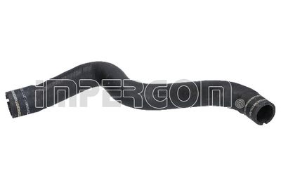 Radiatora cauruļvads ORIGINAL IMPERIUM 19000