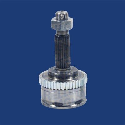 Шарнирный комплект, приводной вал MAGNETI MARELLI 302015100204