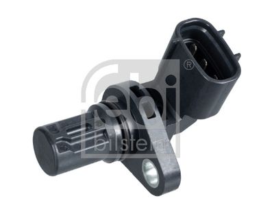 Датчик импульсов FEBI BILSTEIN 108249