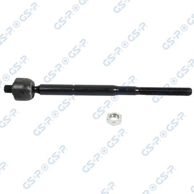 Осевой шарнир, рулевая тяга GSP S030646