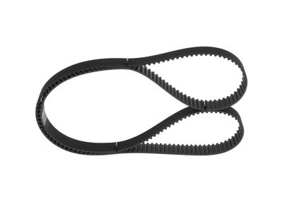 Zobsiksna BOSCH 1 987 949 672