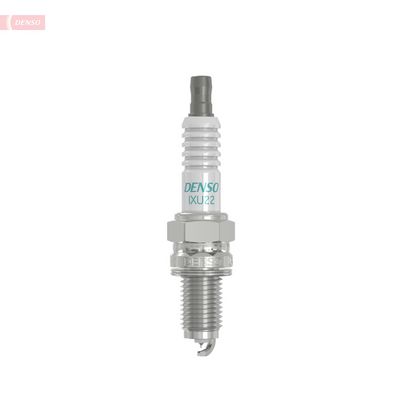 Aizdedzes svece DENSO IXU22