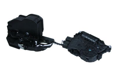 Замок двери MAXGEAR 28-0866