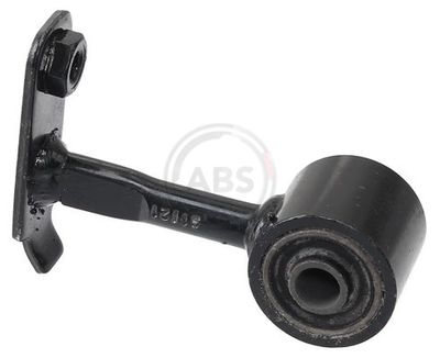 Stiepnis/Atsaite, Stabilizators A.B.S. 260550