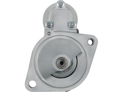 Стартер AS-PL S6549PR