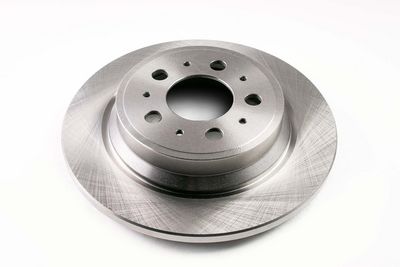 Тормозной диск Dr!ve+ DP1010.11.1680