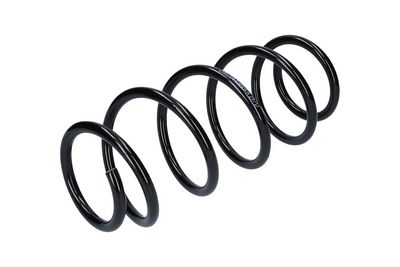 Balstiekārtas atspere KAMOKA 2110204