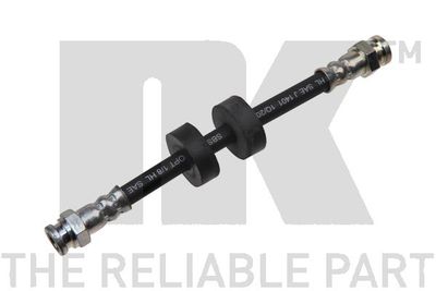 Bremžu šļūtene NK 8523139