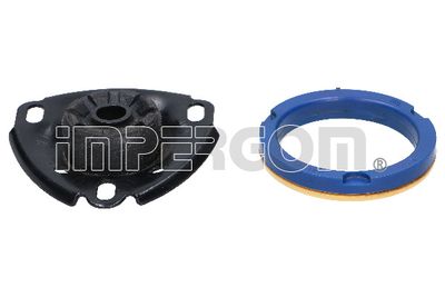 Ремкомплект, опора стойки амортизатора ORIGINAL IMPERIUM 30791