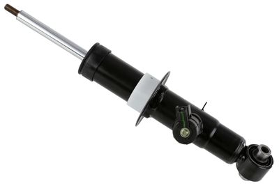 Амортизатор SACHS 319 209