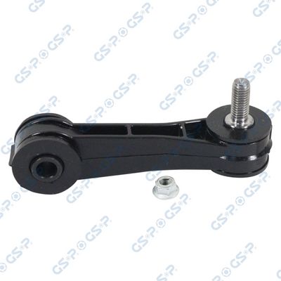  GSP 510067S
