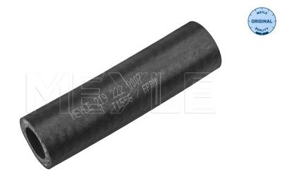 Radiatora cauruļvads MEYLE 2192220007