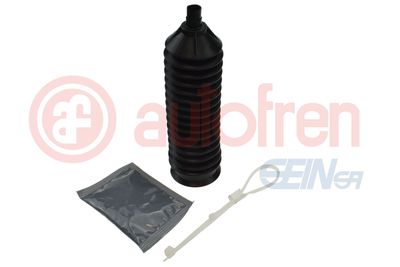 Putekļusargu komplekts, Stūres iekārta AUTOFREN SEINSA D9278